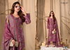 Janasya By Kaavish Modal Silk Ladies Dress Material Wholesale Market In Surat
